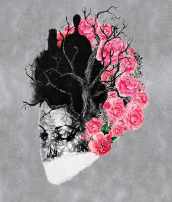 VI Festival Òpera amb Gràcia - LA TRAVIATA en Barcelona