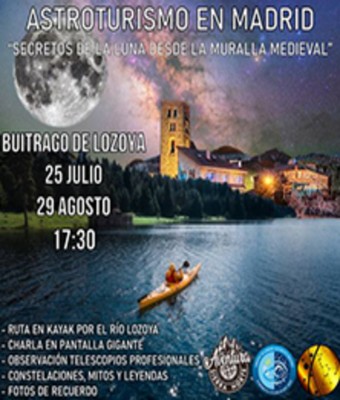 event-image
