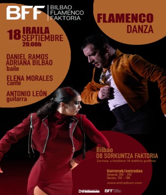 event-image