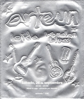 event-image