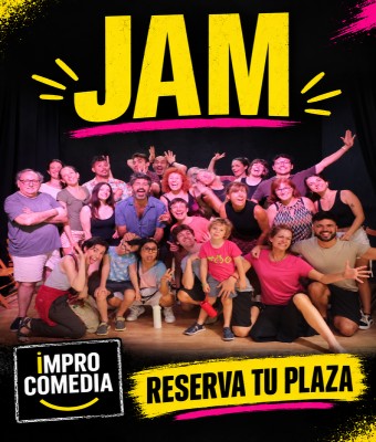 event-image