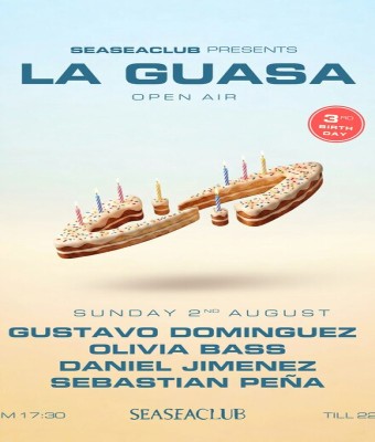 event-image