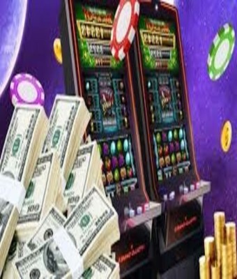 Regels Voor Gokkers Bij Astrozino Casino Begrijpen en Albacete