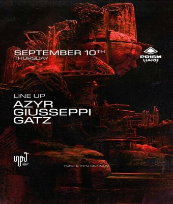 event-image