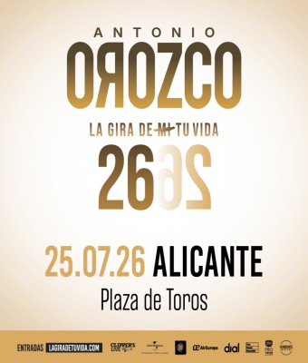event-image