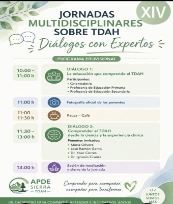 event-image