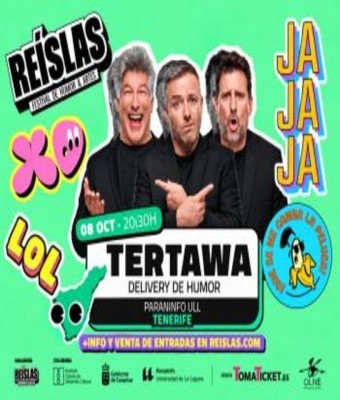 event-image