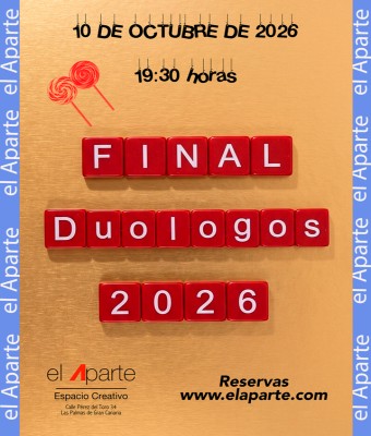 event-image