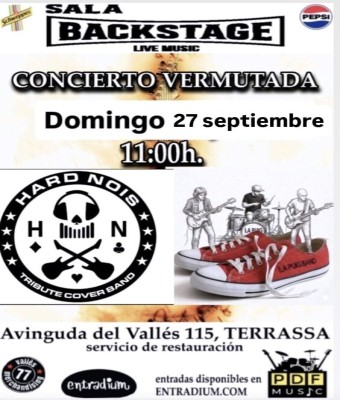event-image