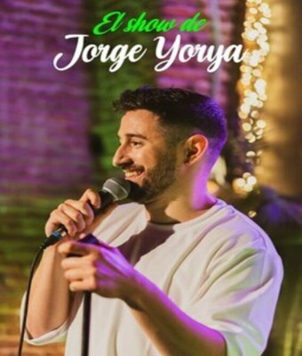 event-image