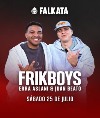 event-image