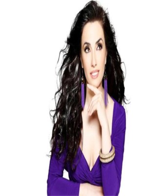 event-image