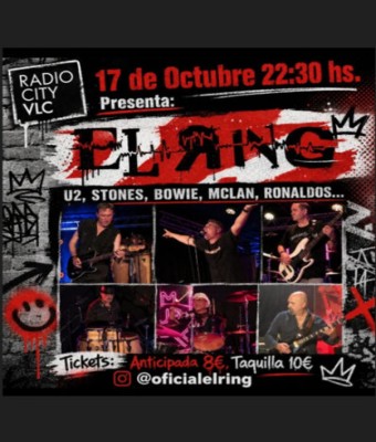 event-image