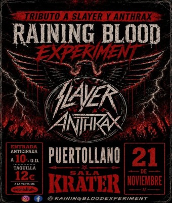 event-image