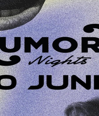 Rumore Nights en Barcelona