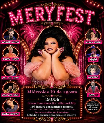 event-image