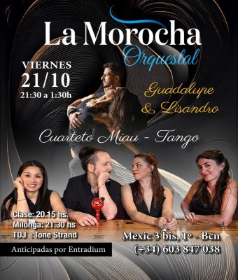 event-image