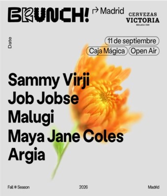 event-image