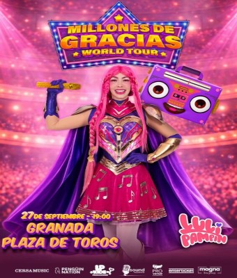 event-image