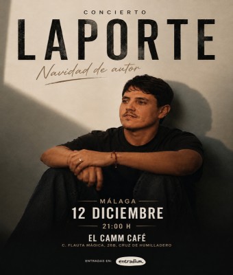 event-image