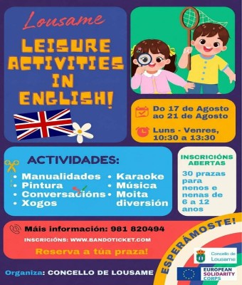 event-image