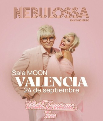 event-image