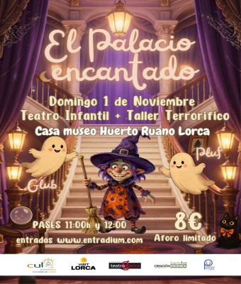 event-image