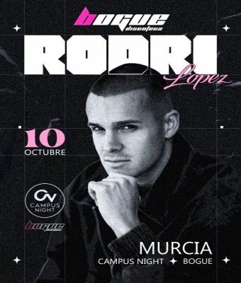 event-image
