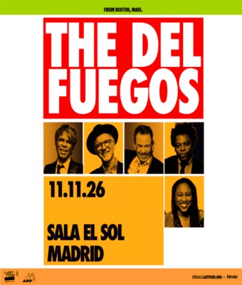 event-image