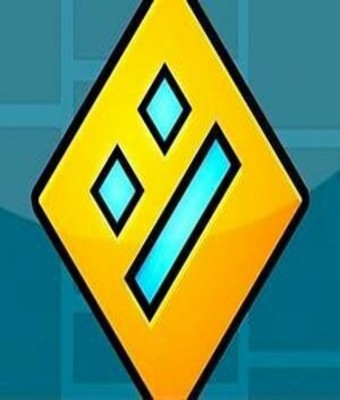 Geometry Dash Free: Jump, Fly, and Beat the Rhythm for Free en Alicante/Alacant
