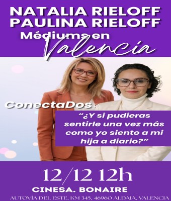 event-image