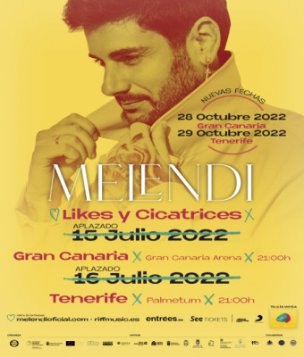 Melendi