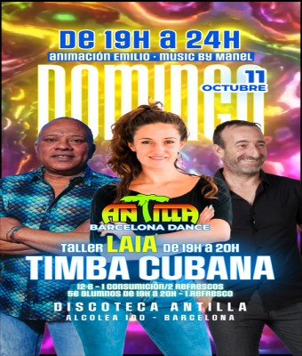 event-image