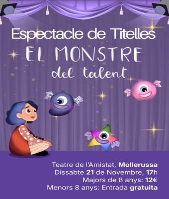 event-image