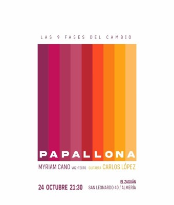 event-image