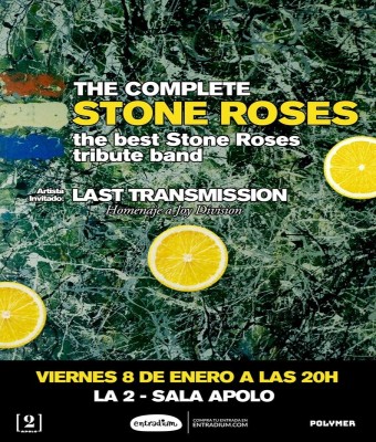 event-image