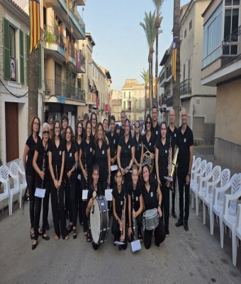 event-image