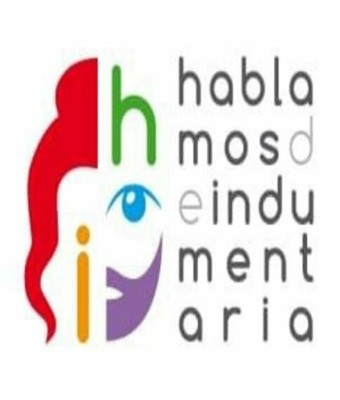 INFIEL - Desfile de indumentaria aragonesa en Zaragoza