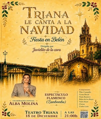 event-image