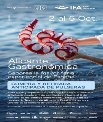event-image