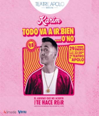 event-image