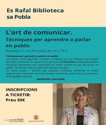 event-image