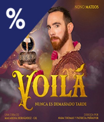 event-image