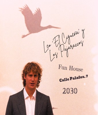 event-image