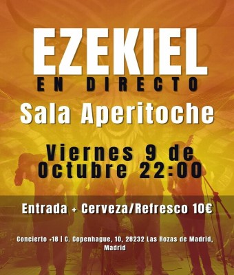 event-image