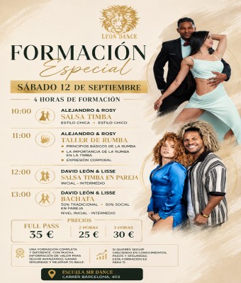 event-image