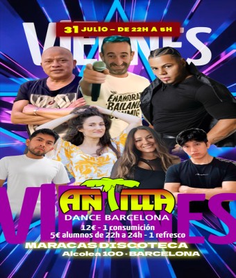 event-image