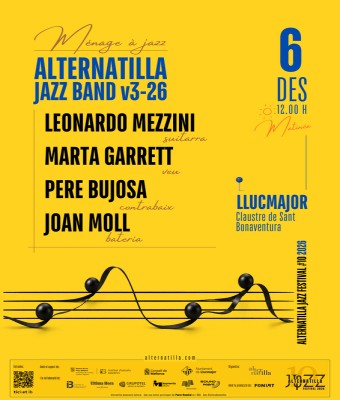 event-image