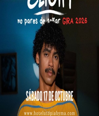 event-image