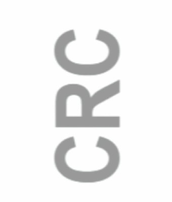 ABONAMENTS CRC en Barcelona